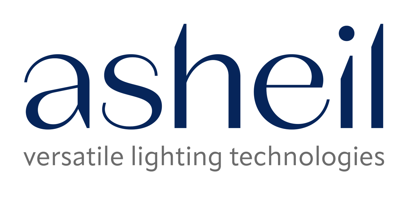 Asheil