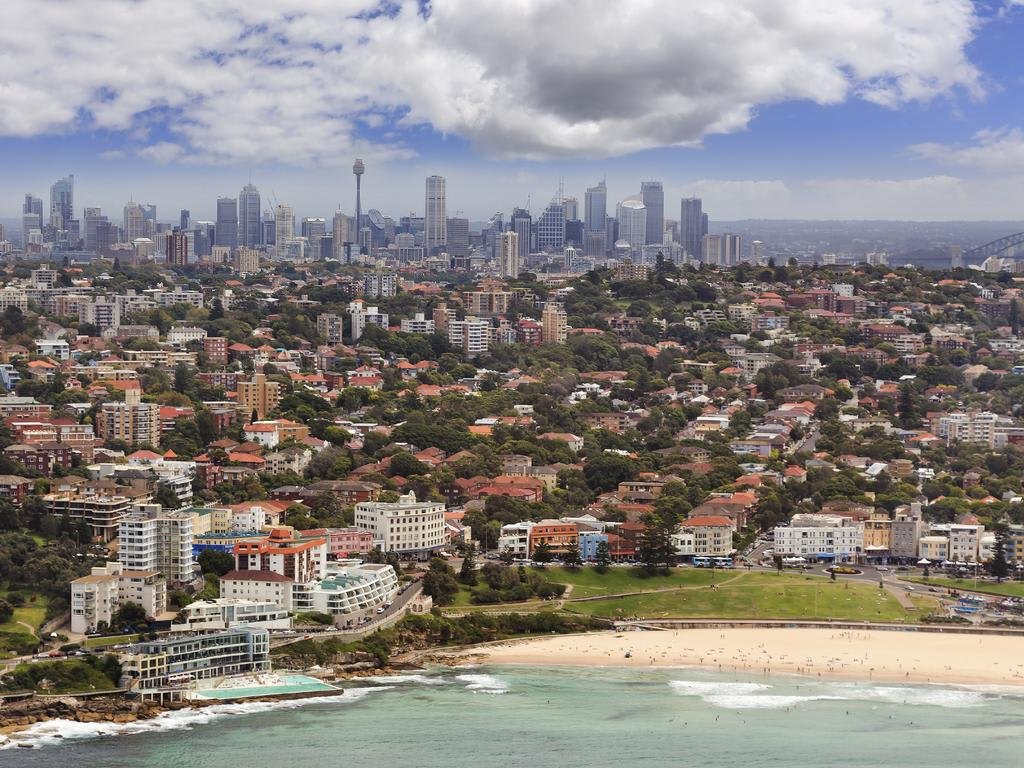 Structural Engineer in Eastern Suburbs