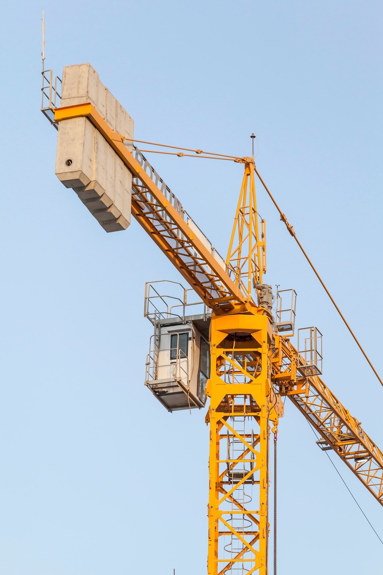 Our Engineering Expertise
