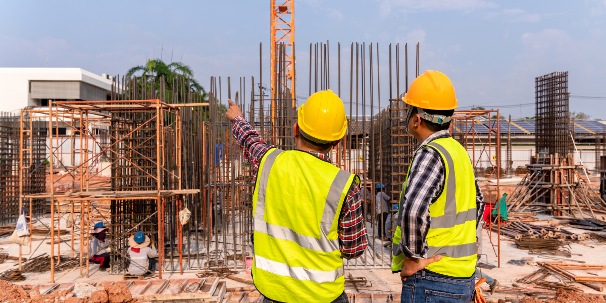 STRUCTURAL DESIGN & CONSULTATION