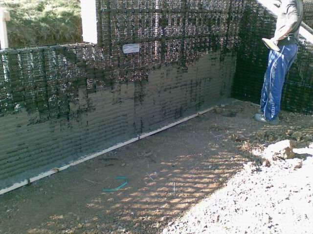 FormtekRetainingWallPhoto14
