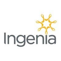 Ingenia