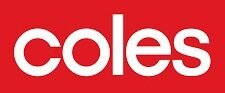 coles