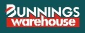 Bunnings warehouse