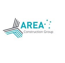Area