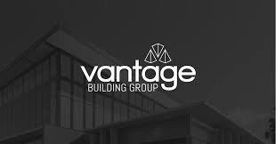 Vantage