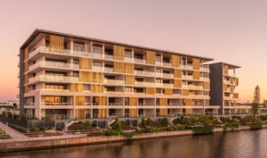 Apartments Near Me